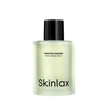 Tải hình ảnh vào trình xem Thư viện, Nước hoa tóc & cơ thể hương Hạnh Nhân Nướng 100ml