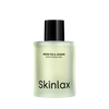 Tải hình ảnh vào trình xem Thư viện, Nước hoa tóc & cơ thể hương Trà Xanh Hoa Nhài 100ml