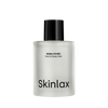 Tải hình ảnh vào trình xem Thư viện, Nước hoa tóc & cơ thể hương Vải Hoa Hồng 100ml