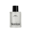 Tải hình ảnh vào trình xem Thư viện, Nước hoa tóc & cơ thể hương Nắng Mai 100ml