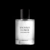 Tải hình ảnh vào trình xem Thư viện, Nước hoa tóc & cơ thể hương Hoa Mộc Lan 100ml