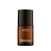 Tải hình ảnh vào trình xem Thư viện, Lăn khử mùi hương Vải Hoa Hồng 30ml