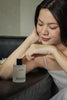 Tải hình ảnh vào trình xem Thư viện, Nước hoa tóc & cơ thể hương Vải Hoa Hồng 100ml