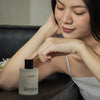 Tải hình ảnh vào trình xem Thư viện, Nước hoa tóc & cơ thể hương Vải Hoa Hồng 100ml