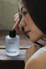 Tải hình ảnh vào trình xem Thư viện, Nước hoa tóc & cơ thể hương Hoa Mộc Lan 100ml