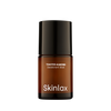 Tải hình ảnh vào trình xem Thư viện, Lăn khử mùi hương Hạnh Nhân Nướng 30ml