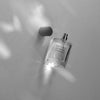 Tải hình ảnh vào trình xem Thư viện, Nước hoa tóc & cơ thể hương Hoa Mộc Lan 100ml