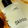 Tải hình ảnh vào trình xem Thư viện, Nước hoa tóc & cơ thể hương Nắng Mai 100ml