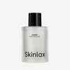 Tải hình ảnh vào trình xem Thư viện, Nước hoa tóc & cơ thể hương Nắng Mai 100ml