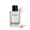 Tải hình ảnh vào trình xem Thư viện, Nước hoa tóc & cơ thể hương Hoa Mộc Lan 100ml