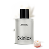 Tải hình ảnh vào trình xem Thư viện, Nước hoa tóc & cơ thể hương Vải Hoa Hồng 100ml