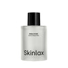 Tải hình ảnh vào trình xem Thư viện, Nước hoa tóc & cơ thể hương Vải Hoa Hồng 100ml