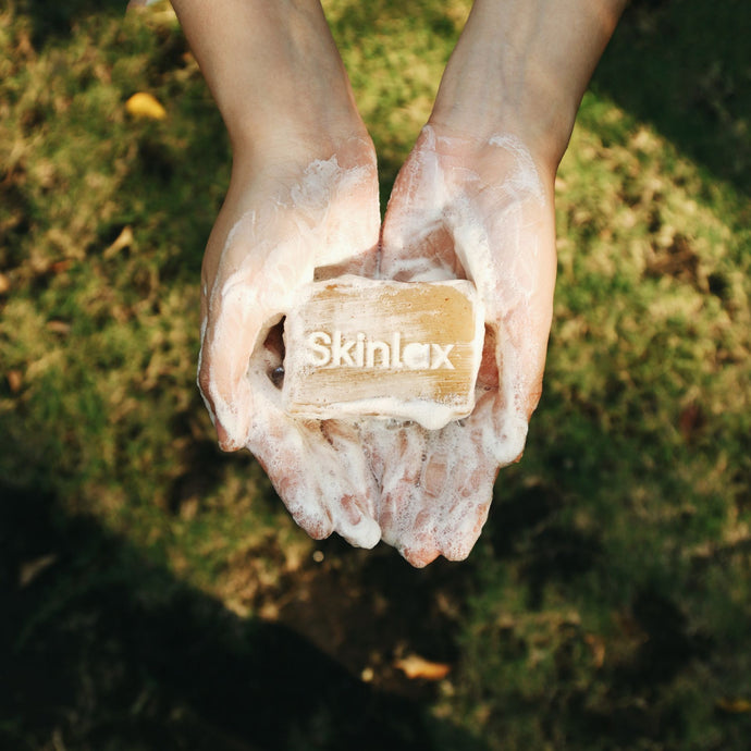 Skinlax chia sẻ 5 xu hướng 'thời thượng' của ngành mỹ phẩm