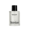 Tải hình ảnh vào trình xem Thư viện, Nước hoa tóc &amp; cơ thể hương Hoa Mộc Lan 100ml
