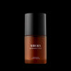 Tải hình ảnh vào trình xem Thư viện, Serum khử mùi hương Nắng Mai 30ml
