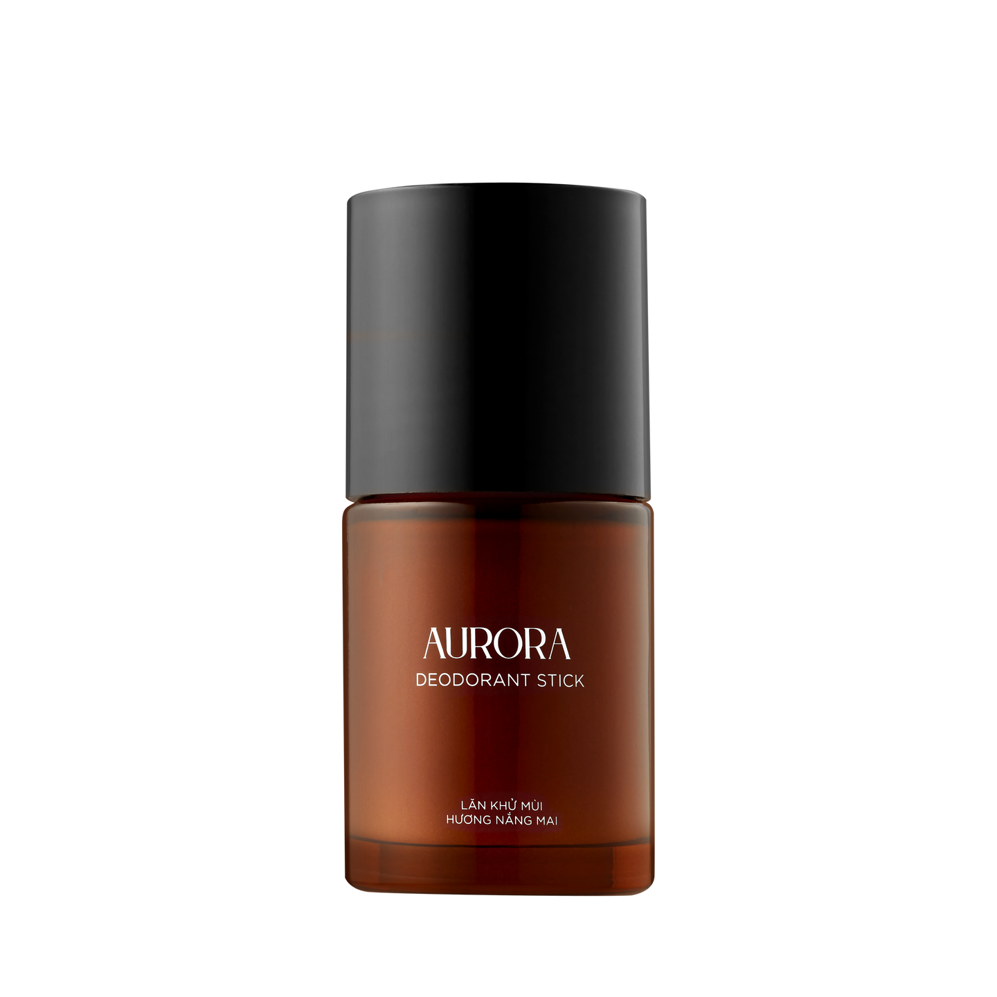 Serum khử mùi hương Nắng Mai 30ml