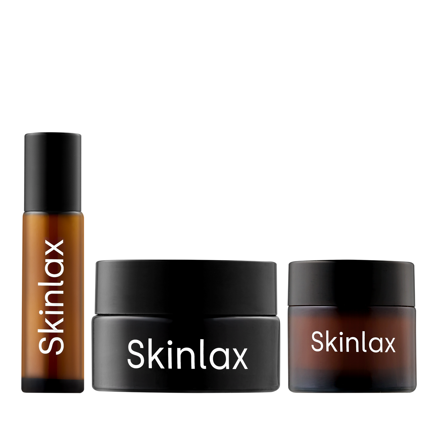 Combo giảm thâm và dưỡng hồng môi
