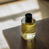 Tải hình ảnh vào trình xem Thư viện, Nước hoa tóc &amp; cơ thể hương Trà Xanh Hoa Nhài 100ml
