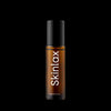 Tải hình ảnh vào trình xem Thư viện, Serum dưỡng mắt chiết xuất hạt diêm mạch 10ml
