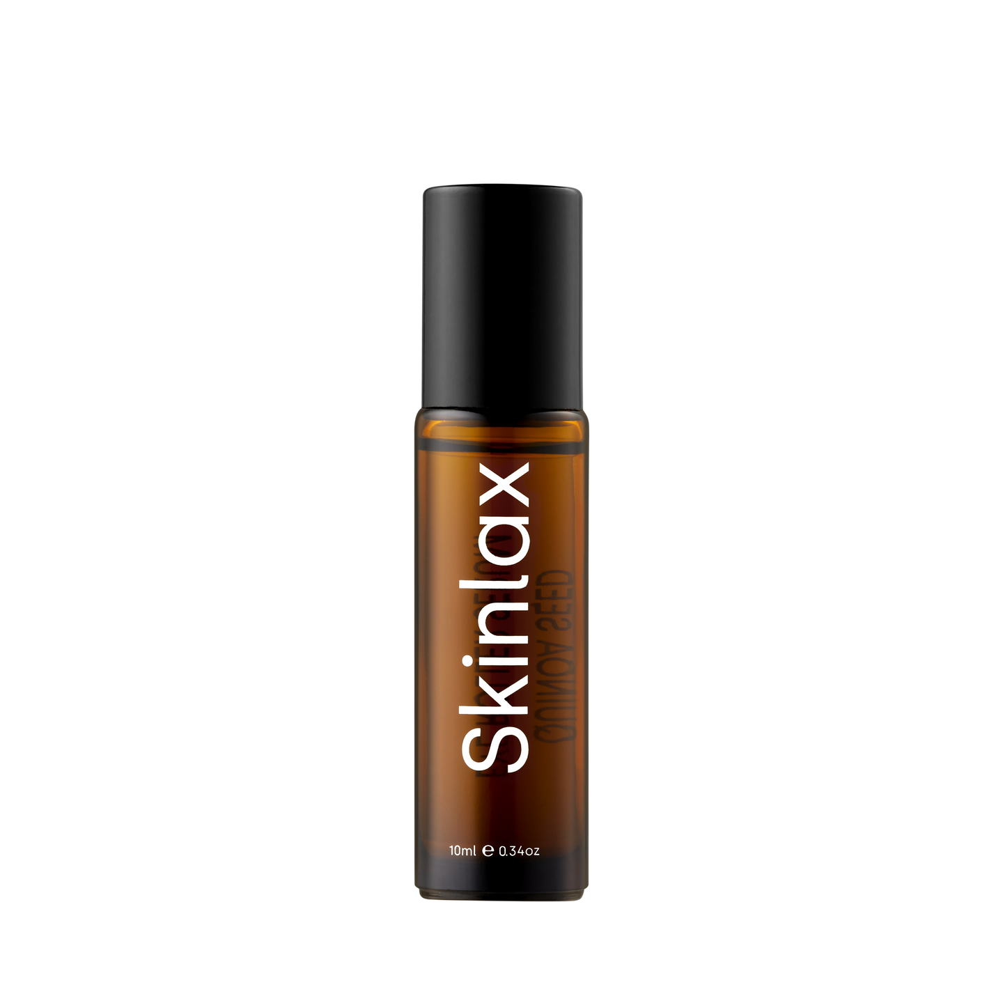 Serum dưỡng mắt chiết xuất hạt diêm mạch 10ml