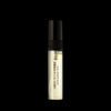 Tải hình ảnh vào trình xem Thư viện, Nước hoa tóc &amp; cơ thể (phiên bản mini) 5ml
