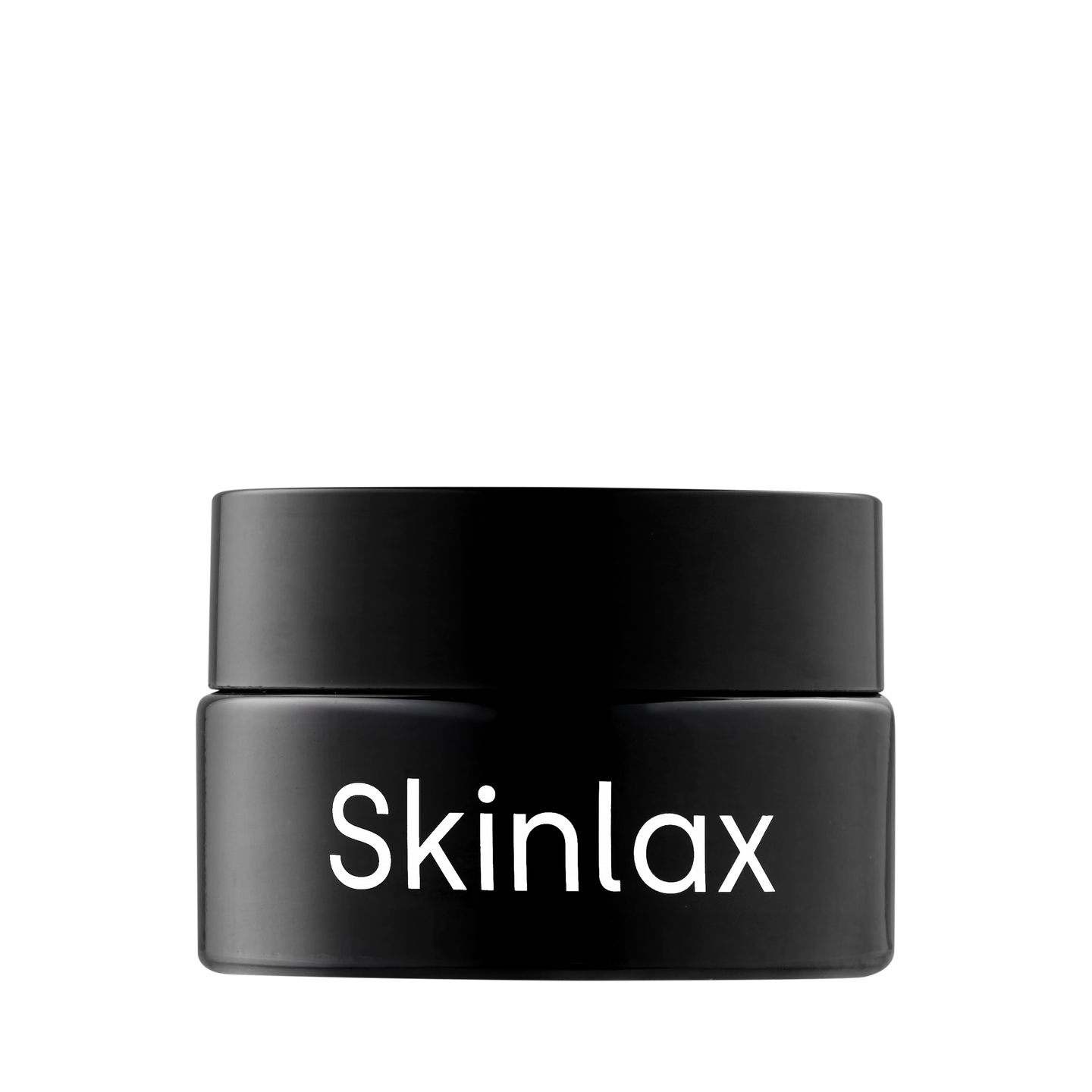 Tẩy da chết môi mật ong gừng 20g