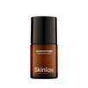 Tải hình ảnh vào trình xem Thư viện, Lăn khử mùi hương Hoa Mộc Lan 30ml
