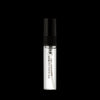 Tải hình ảnh vào trình xem Thư viện, Nước hoa tóc &amp; cơ thể (phiên bản mini) 5ml
