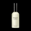 Tải hình ảnh vào trình xem Thư viện, Nước hoa tóc &amp; cơ thể hương Hoa Mộc Lan 100ml
