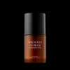 Tải hình ảnh vào trình xem Thư viện, Serum khử mùi hương Hoa Mộc Lan 30ml
