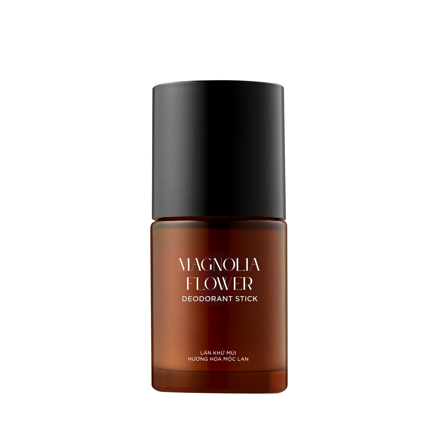 Serum khử mùi hương Hoa Mộc Lan 30ml