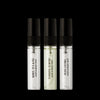 Tải hình ảnh vào trình xem Thư viện, Nước hoa tóc &amp; cơ thể (phiên bản mini) 5ml
