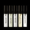 Tải hình ảnh vào trình xem Thư viện, Nước hoa tóc &amp; cơ thể (phiên bản mini) 5ml
