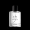 Tải hình ảnh vào trình xem Thư viện, Nước hoa tóc &amp; cơ thể hương Vải Hoa Hồng 100ml
