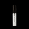 Tải hình ảnh vào trình xem Thư viện, Nước hoa tóc &amp; cơ thể (phiên bản mini) 5ml
