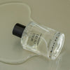 Tải hình ảnh vào trình xem Thư viện, Nước hoa tóc &amp; cơ thể hương Vải Hoa Hồng 100ml
