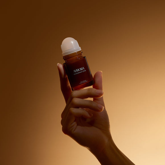 Simply Jil Jil Von Jil Sander Jil Sander Simply Parfum Sander