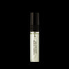 Tải hình ảnh vào trình xem Thư viện, Nước hoa tóc &amp; cơ thể (phiên bản mini) 5ml
