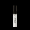 Tải hình ảnh vào trình xem Thư viện, Nước hoa tóc &amp; cơ thể (phiên bản mini) 5ml
