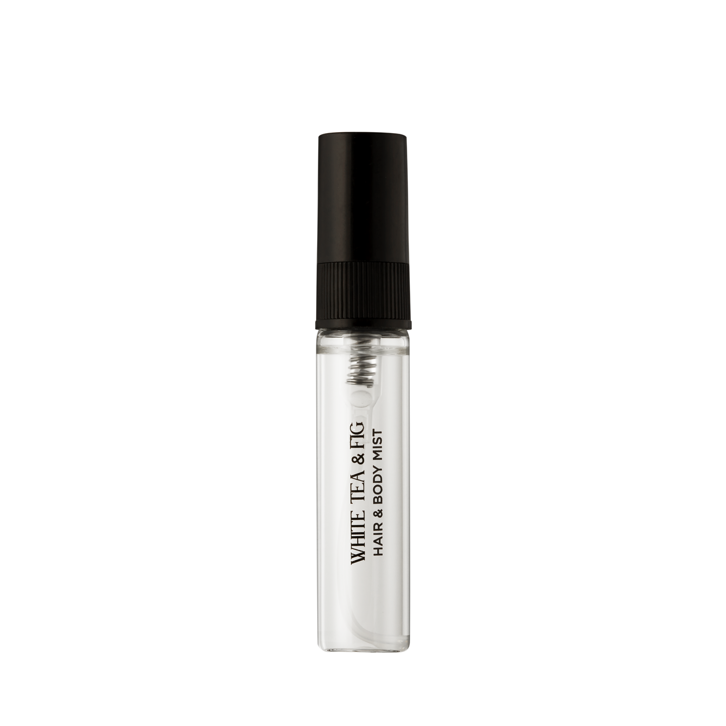 Nước hoa tóc & cơ thể (phiên bản mini) 5ml