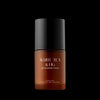 Tải hình ảnh vào trình xem Thư viện, Serum khử mùi hương Trà Trắng Trái Sung 30ml
