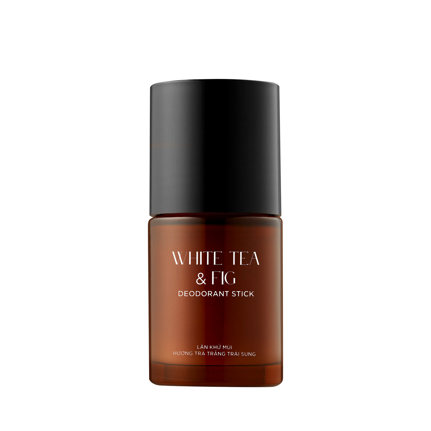 Serum khử mùi hương Trà Trắng Trái Sung 30ml