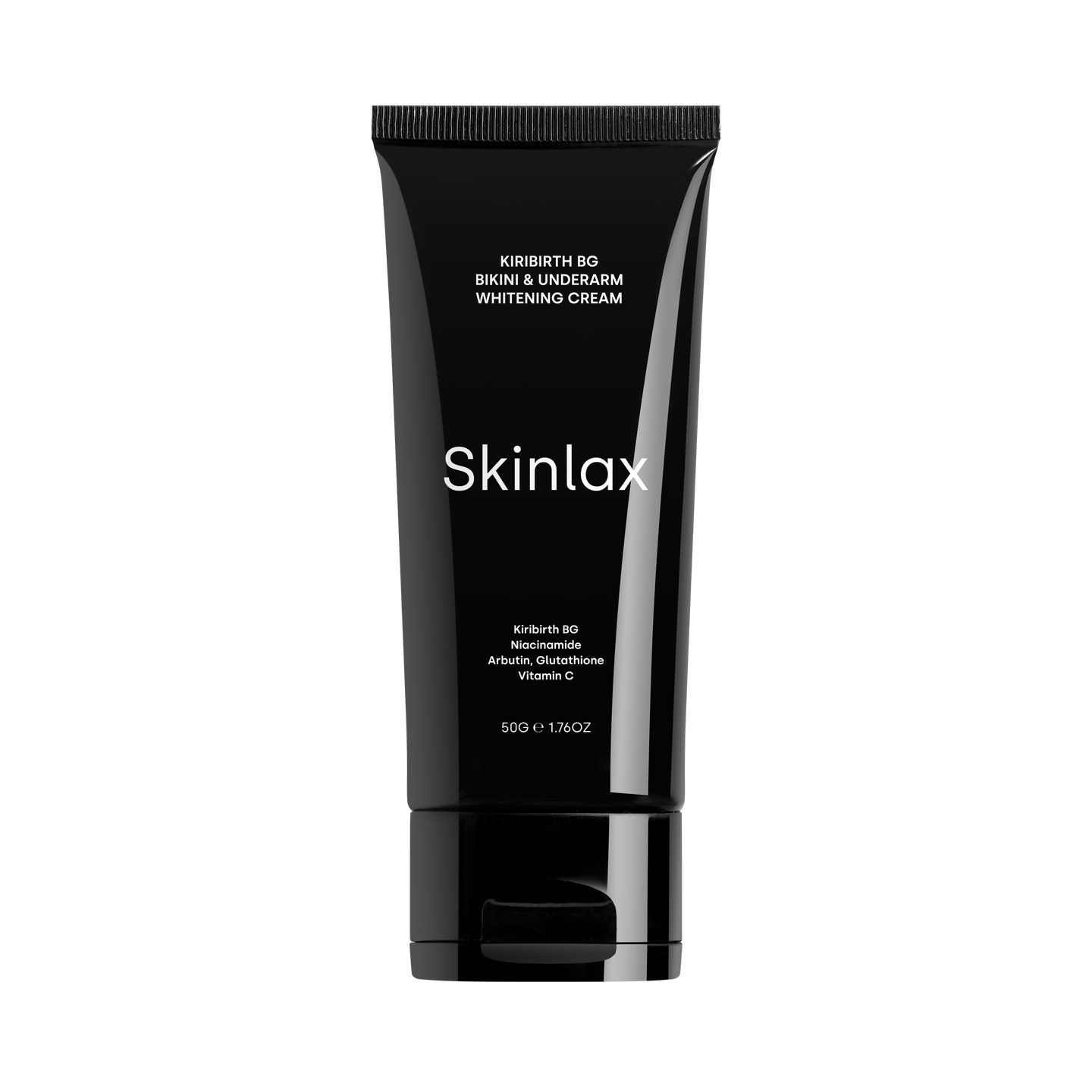 Kem dưỡng trắng giảm thâm bikini, nách, mông 50g