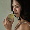 Tải hình ảnh vào trình xem Thư viện, Nước hoa tóc &amp; cơ thể hương Trà Xanh Hoa Nhài 100ml
