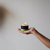 Tải hình ảnh vào trình xem Thư viện, Nến Thơm Cypress &amp; Pine - Cây Bách &amp; Gỗ Thông
