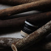 Tải hình ảnh vào trình xem Thư viện, Nến Thơm Oud &amp; Sandalwood - Trầm Hương &amp; Đàn Hương
