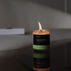 Tải hình ảnh vào trình xem Thư viện, Nến Thơm Cypress &amp; Pine - Cây Bách &amp; Gỗ Thông
