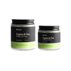 Tải hình ảnh vào trình xem Thư viện, Nến Thơm Cypress &amp; Pine - Cây Bách &amp; Gỗ Thông
